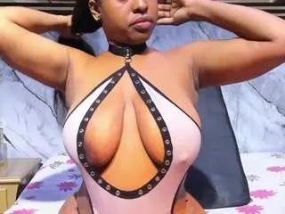 Discover girls online performers. Slutty sexy Free Models.