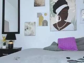 hellenrossi from CamSoda is Freechat