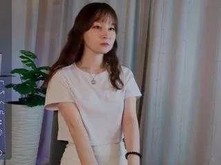 hellypaw from CamSoda is Freechat