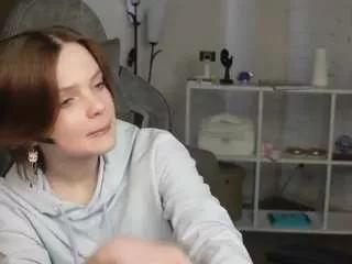 henriettaboggus from CamSoda is Freechat