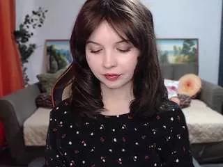 Discover girls online performers. Slutty sexy Free Models.
