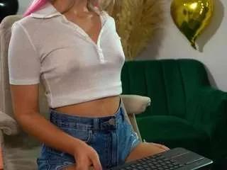 Discover girls online performers. Slutty sexy Free Models.