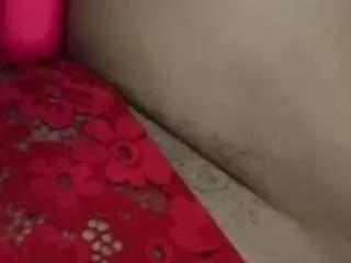 heyalexaa from CamSoda is Freechat