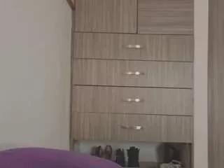 heylovek from CamSoda is Freechat