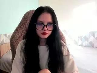 Discover girls online performers. Slutty sexy Free Models.