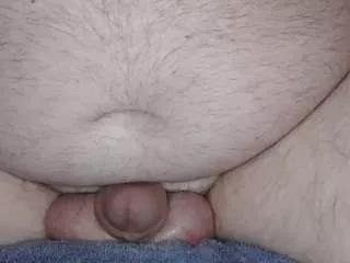 hiddenpleasures from CamSoda