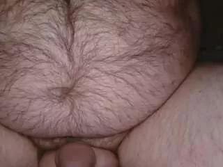 hiddenpleasures from CamSoda