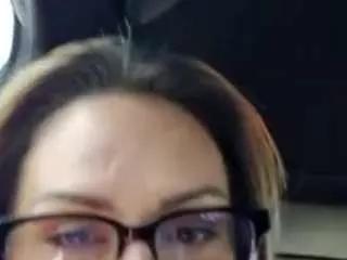 hiikitty424 from CamSoda