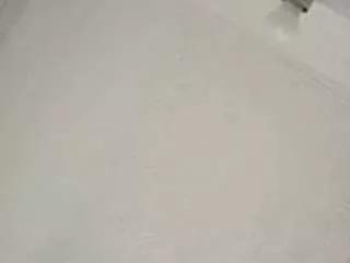 hiikitty424 from CamSoda is Freechat