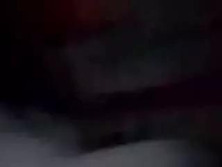 hiikitty424 from CamSoda