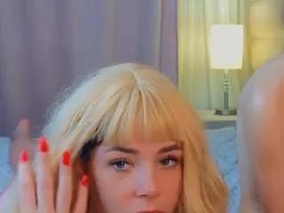 hildabelch from CamSoda is Freechat