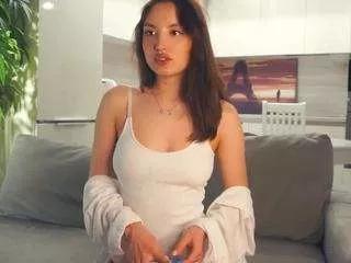 hildahandford from CamSoda is Freechat