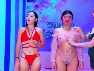 Discover girls online performers. Slutty sexy Free Models.