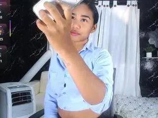 Discover girls online performers. Slutty sexy Free Models.