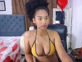Discover girls online performers. Slutty sexy Free Models.