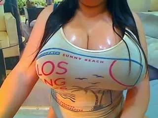 Discover girls online performers. Slutty sexy Free Models.