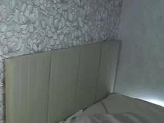hollisblaze from CamSoda is Freechat