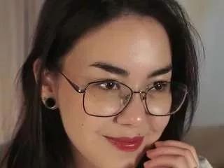 hollishaydon from CamSoda is Freechat