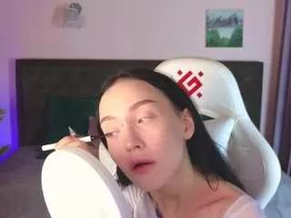 holly-berryy from CamSoda is Freechat