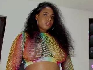 Discover girls online performers. Slutty sexy Free Models.