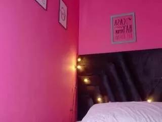 hollyvega from CamSoda