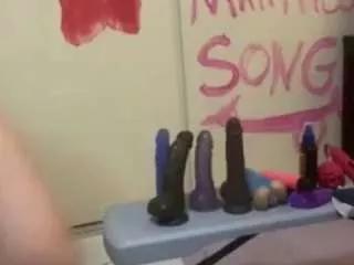 Discover girls online performers. Slutty sexy Free Models.