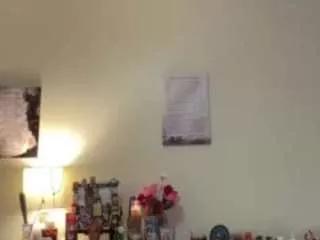 holoqueenofdarkness from CamSoda is Freechat
