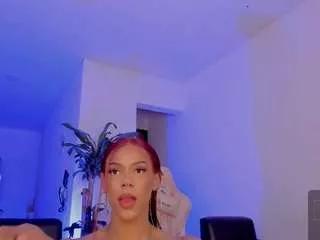 Discover girls online performers. Slutty sexy Free Models.