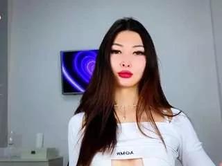 Discover girls online performers. Slutty sexy Free Models.
