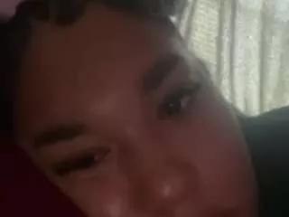 honeyglow22 from CamSoda is Freechat