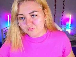 hornycakee from CamSoda is Freechat