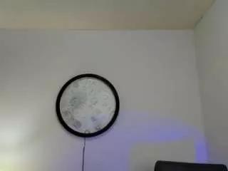 hot-brithany from CamSoda is Freechat