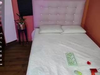 Discover girls online performers. Slutty sexy Free Models.