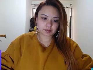 Discover girls online performers. Slutty sexy Free Models.