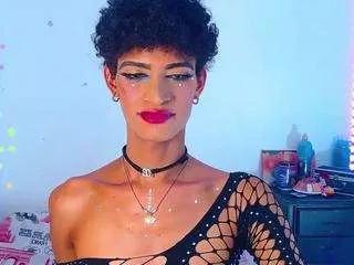 Discover girls online performers. Slutty sexy Free Models.