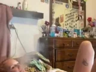 hotgirlkk from CamSoda is Freechat