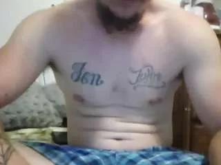 hotgirlkk from CamSoda is Freechat