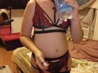 Discover girls online performers. Slutty sexy Free Models.