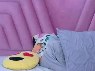 hotiergirl from CamSoda is Freechat