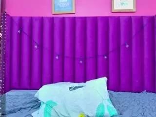 hotiergirl from CamSoda is Freechat