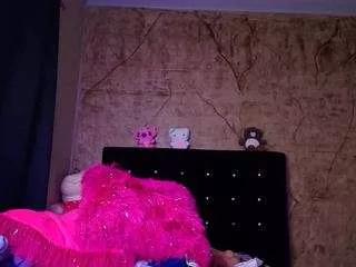 hotnia69 from CamSoda is Freechat