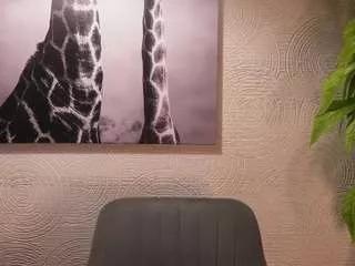 hsiufariello from CamSoda is Freechat