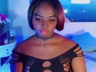 hugecockerika from CamSoda is Freechat