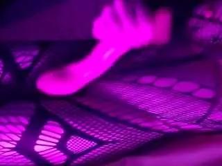 hungboygirl from CamSoda is Freechat