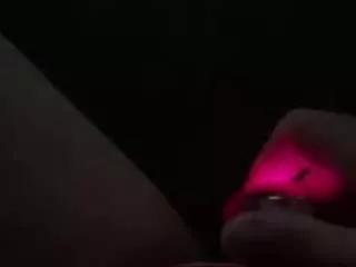 hungryholes2023 from CamSoda is Freechat