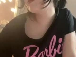 Hyouthfulness07 from CamSoda