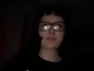 Hyouthfulness07 from CamSoda