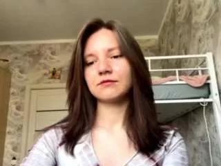 i-love-your-car from CamSoda is Freechat
