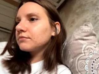 i-love-your-car from CamSoda is Freechat