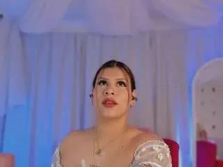 Discover girls online performers. Slutty sexy Free Models.